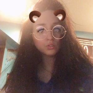 Meet your Posher, Jess